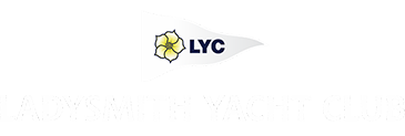Ladysmith Yacht Club