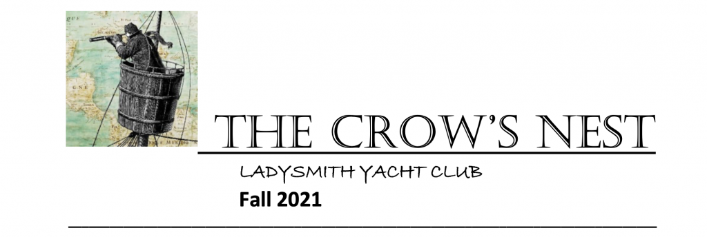 crows nest yacht club reviews